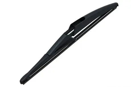 WR880290 Щітка склоочисника Oximo підбір по vin на Brocar