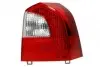 LAMPA /TYŁ/ VOLVO V-70 III 07-13/P/ 11-12297-06-2