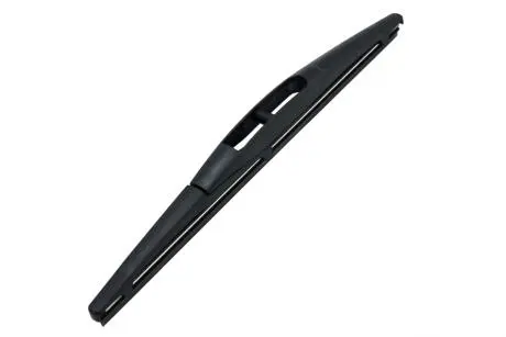WR650250 Щетка стеклоочистителя 250 mm задняя Oximo подбор по vin на Brocar