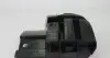 1008803 Клык бампера (заднего) MB Sprinter 96-06 (L) (8803) AUTOTECHTEILE підбір по vin на Brocar