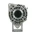 ALTERNATOR NISSAN NAVARA 2.5 DCI - 165.582.150.130