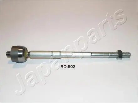 RD902 Осевой шарнир, рулевая тяга JAPANPARTS підбір по vin на Brocar