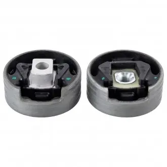 109702 Подушка двигателя VW Caddy 2.0TDI/1.5TSI 20-/Golf/Passat 1.4TSI/2.0TDI 14- (к-кт 2шт.) FEBI BILSTEIN подбор по vin на Brocar