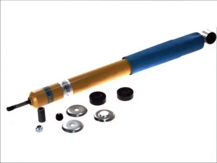 24005043 АМОРТИЗАТОР ДБ П. W460 / W461 -93 B6 BILSTEIN підбір по vin на Brocar