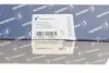 708369060 Датчик температуры отработаных газов Mercedes Benz Vito/Sprinter W639/447/906 OM651 10- PIERBURG підбір по vin на Brocar