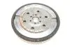 837106 Демпфер + комплект зчеплення +вижимний Citroen C4/Peugeot 308 1.6HDi/BlueHDi 13- VALEO підбір по vin на Brocar