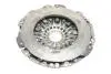 837106 Демпфер + комплект зчеплення +вижимний Citroen C4/Peugeot 308 1.6HDi/BlueHDi 13- VALEO підбір по vin на Brocar