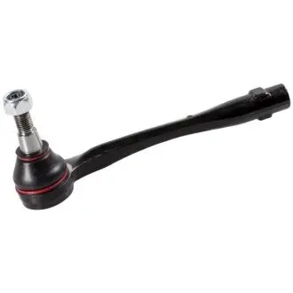 173575 Наконечник тяги рулевой (R) Peugeot 508 10-18 (L=197mm) FEBI BILSTEIN подбор по vin на Brocar