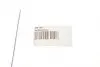 1007403 Ручка двери (задней/ляда) MB Vito (W638) 96- (7403) AUTOTECHTEILE підбір по vin на Brocar