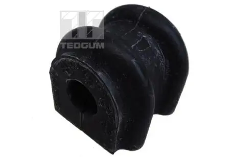 00349764 Підвіска TEDGUM підбір по vin на Brocar