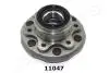 Маточина колеса KK-11047 JAPANPARTS
