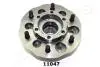 KK11047 Маточина колеса KK-11047 JAPANPARTS JAPANPARTS підбір по vin на Brocar