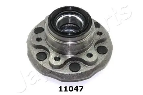 KK11047 Маточина колеса KK-11047 JAPANPARTS JAPANPARTS підбір по vin на Brocar