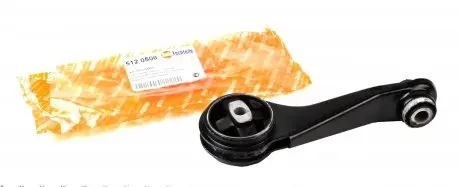 5120508 Подушка двигуна AUTOTECHTEILE підбір по vin на Brocar