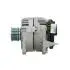 305519090010 ALTERNATOR AUDI A2 1.4 1.4 09/99- Psh підбір по vin на Brocar