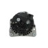 305519090010 ALTERNATOR AUDI A2 1.4 1.4 09/99- Psh підбір по vin на Brocar