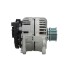 305519090010 ALTERNATOR AUDI A2 1.4 1.4 09/99- Psh підбір по vin на Brocar