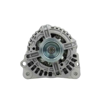 305519090010 ALTERNATOR AUDI A2 1.4 1.4 09/99- Psh подбор по vin на Brocar