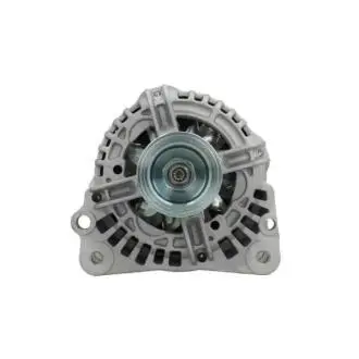 305519090010 ALTERNATOR AUDI A2 1.4 1.4 09/99- Psh підбір по vin на Brocar