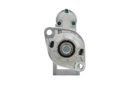 300533102010 Стартер Audi / VW 2.0 Kw Psh подбор по vin на Brocar