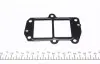 0216079 Прокладка радиатора EGR MB OM651 TRUCKTEC підбір по vin на Brocar