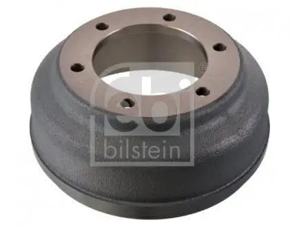 171075 BĘBEN HAMULC. FORD TRANSIT 00-06 FEBI BILSTEIN підбір по vin на Brocar