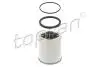 FILTR PALIWA DB SPRINTER 2,2D 00- 408 455