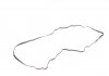 EP2100910 Прокладка крышки клапанов Citroen Berlingo/Peugeot Partner 1.6 16V 08- FA1 підбір по vin на Brocar