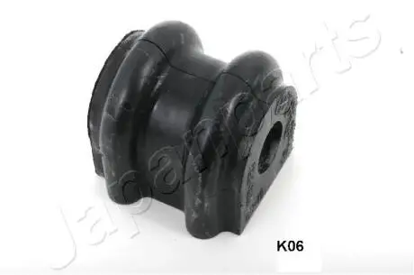 RUK06 Втулка стабілізатора задн.Carens 07- JAPANPARTS підбір по vin на Brocar
