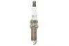 Свеча Iridium TT (4741) IXEH22FTT