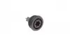 3143220009 Фільтр масляний BMW X1 (F48)/X2 (F39) 14- MEYLE підбір по vin на Brocar