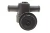 Кран пічки VW LT/T4/Crafter 2.0-2.5 TDI 96- (вакуумний) (8190.07) 381 9007