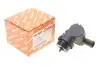 3819007 Кран печки VW LT/T4/Crafter 2.0-2.5 TDI 96- (вакуумный) (8190.07) AUTOTECHTEILE підбір по vin на Brocar