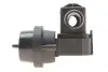3819007 Кран печки VW LT/T4/Crafter 2.0-2.5 TDI 96- (вакуумный) (8190.07) AUTOTECHTEILE підбір по vin на Brocar