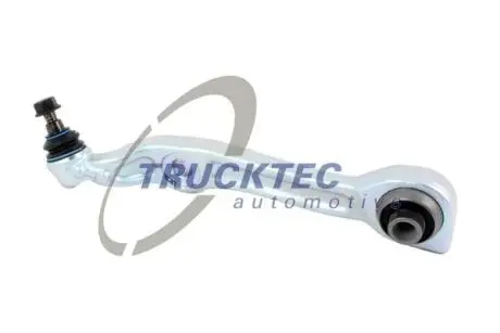 0231289 Рычаг подвески (передний/снизу) (L) MB S-class (W221) TRUCKTEC подбор по vin на Brocar