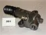 Робочий циліндр, система зчеплення CY-391 JAPANPARTS