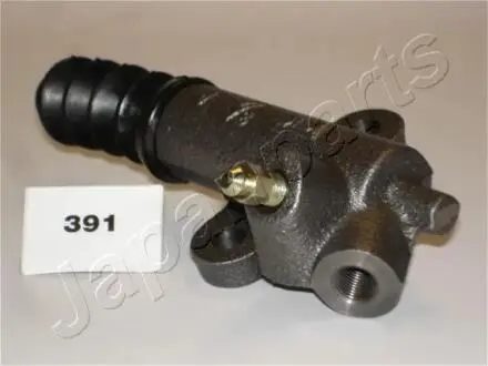 CY391 Рабочий цилиндр, система сцепления CY-391 JAPANPARTS JAPANPARTS подбор по vin на Brocar