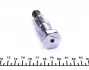 401012FK Комплект ланцюга ГРМ Citroen C4/Peugeot 308 1.6 08- (ланцюг, натяжник, шестерня) IJS GROUP підбір по vin на Brocar
