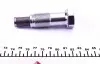 401012FK Комплект ланцюга ГРМ Citroen C4/Peugeot 308 1.6 08- (ланцюг, натяжник, шестерня) IJS GROUP підбір по vin на Brocar