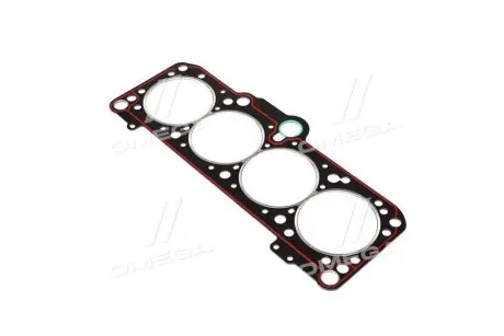 EC1100910 Прокладка ГБЦ VW Golf/Passat 2.0 90-99 FA1 подбор по vin на Brocar