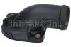 Фланец системы охлаждения VW T4 2.0/1.9 TD 90-03 90182