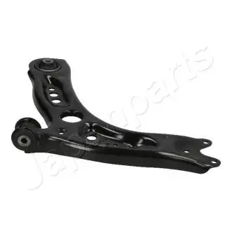 BS0900L Важіль підвіски JAPANPARTS підбір по vin на Brocar