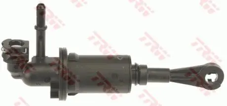 PNB588 Циліндр TRW підбір по vin на Brocar