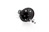 GH354518H Амортизатор перед. RAV 4 00- Пр. GH-PARTS підбір по vin на Brocar