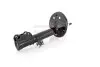 GH354518H Амортизатор перед. RAV 4 00- Пр. GH-PARTS підбір по vin на Brocar