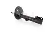 GH354518H Амортизатор перед. RAV 4 00- Пр. GH-PARTS підбір по vin на Brocar