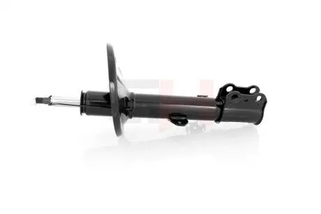 GH354518H Амортизатор перед. RAV 4 00- Пр. GH-PARTS підбір по vin на Brocar