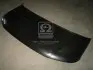 0510755280 Капот VW T5 10- (ви-во TEMPEST) TEMPEST підбір по vin на Brocar