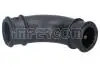 Патрубок вентиляции картера Audi A6/Skoda Superb/VW Passat 1.8T 96-05 223828