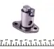 401013FK Комплект ланцюга ГРМ Toyota Avensis/Corolla 1.4-1.8 00-08 (ланцюг, натяжник, шестерня) IJS GROUP підбір по vin на Brocar